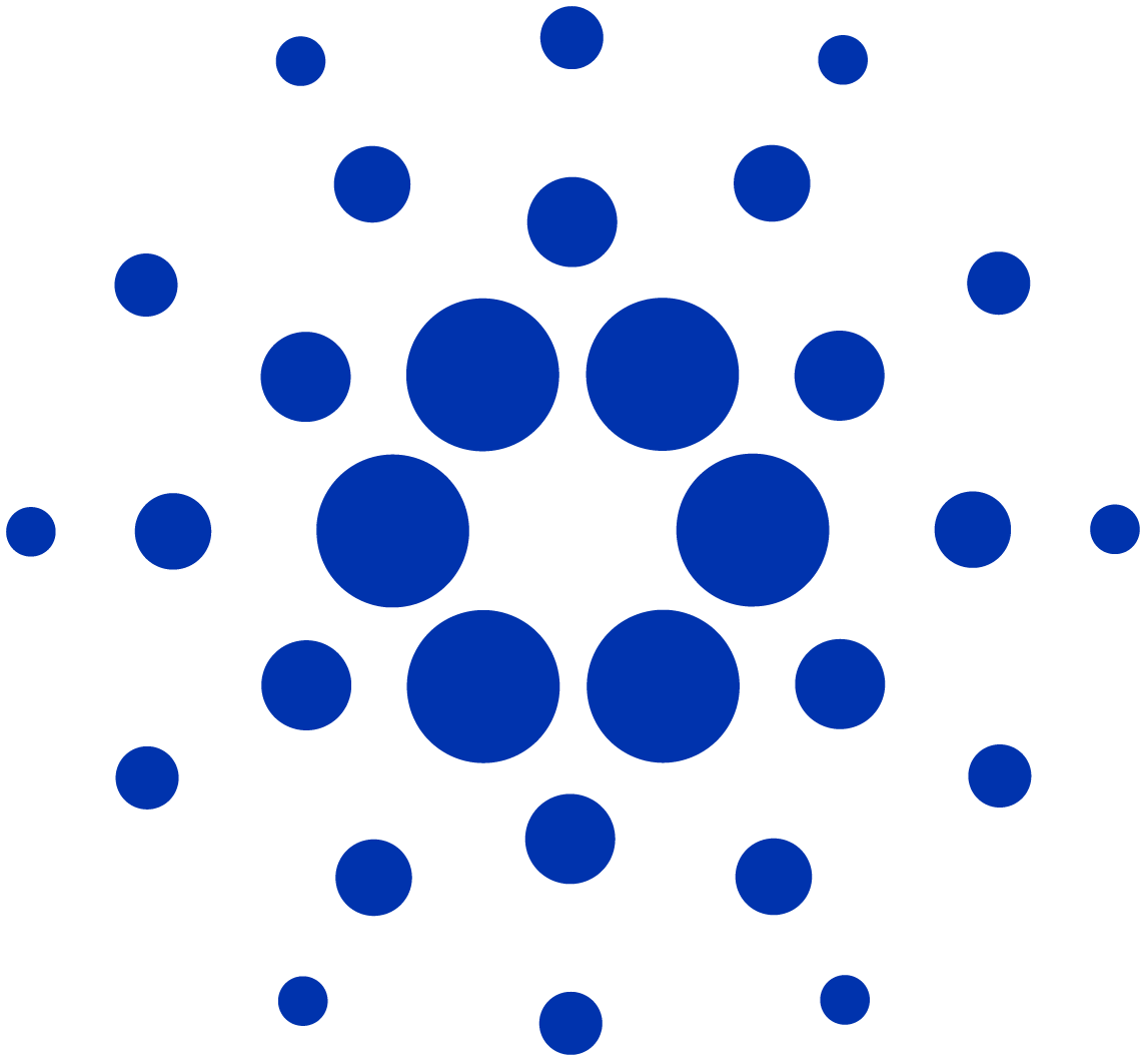 cardano_logo