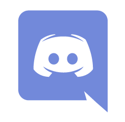 discord_Logo