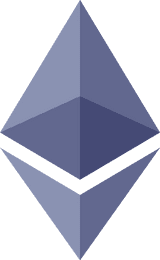 ethereum_logo