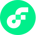 flow_logo