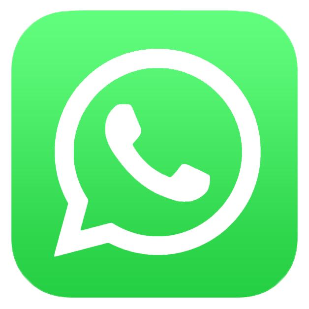 WhatsApp_Logo