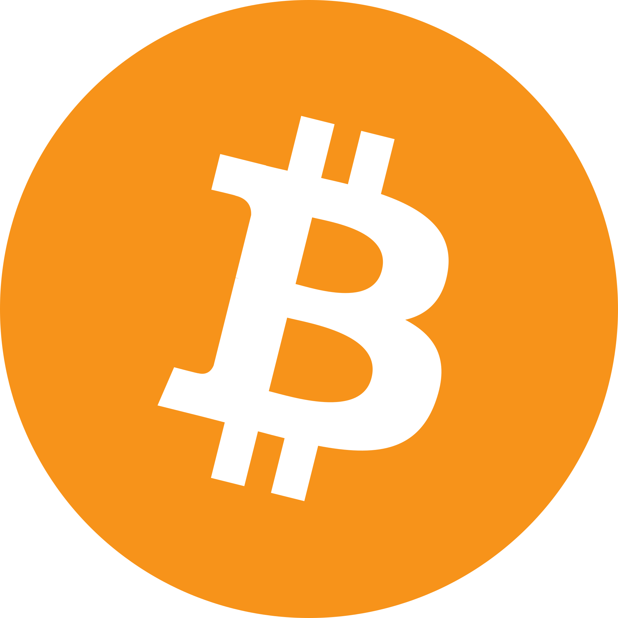 bitcoin_logo